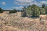  Lots 3&4 Navajo Ranch Estates - Photo 21