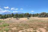  Lots 3&4 Navajo Ranch Estates - Photo 24