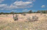  Lots 3&4 Navajo Ranch Estates - Photo 25