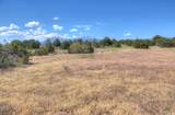  Lots 3&4 Navajo Ranch Estates - Photo 7