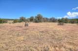  Lots 3&4 Navajo Ranch Estates - Photo 8