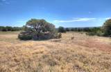  Lots 3&4 Navajo Ranch Estates - Photo 9