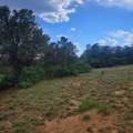 Unassigned Minehart Rd - Photo 1