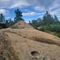 Unassigned Minehart Rd - Photo 10