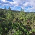 Unassigned Minehart Rd - Photo 17