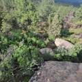 Unassigned Minehart Rd - Photo 20