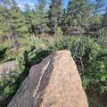 Unassigned Minehart Rd - Photo 21