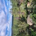 Unassigned Minehart Rd - Photo 24