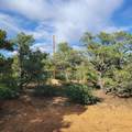 Unassigned Minehart Rd - Photo 28