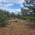 Unassigned Minehart Rd - Photo 3