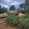 Unassigned Minehart Rd - Photo 7