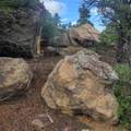 Unassigned Minehart Rd - Photo 8