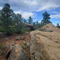 Unassigned Minehart Rd - Photo 9