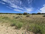 131 Navajo Ranch Resorts - Photo 12