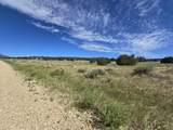 131 Navajo Ranch Resorts - Photo 13