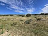 131 Navajo Ranch Resorts - Photo 14