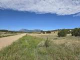 131 Navajo Ranch Resorts - Photo 2
