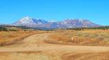 131 Navajo Ranch Resorts - Photo 24