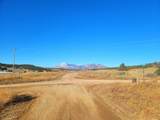 131 Navajo Ranch Resorts - Photo 25