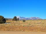 131 Navajo Ranch Resorts - Photo 29