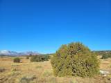 131 Navajo Ranch Resorts - Photo 33
