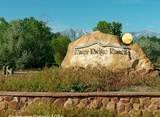 TBD Cr 342.1 - Photo 1