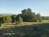 TBD Cr 342.1 - Photo 10