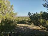TBD Cr 342.1 - Photo 13