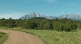 TBD Cr 342.1 - Photo 14