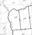 TBD Cr 342.1 - Photo 15