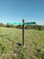 TBD Cr 342.1 - Photo 3