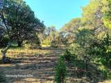 TBD Cr 342.1 - Photo 4