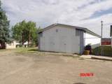1505 Santa Fe Trail Drive - Photo 20