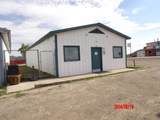 1505 Santa Fe Trail Drive - Photo 21
