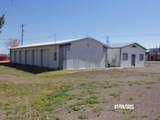 1505 Santa Fe Trail Drive - Photo 24