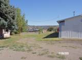 1505 Santa Fe Trail Drive - Photo 25