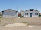 1505 Santa Fe Trail Drive - Photo 26