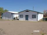 1505 Santa Fe Trail Drive - Photo 27