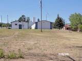1505 Santa Fe Trail Drive - Photo 28