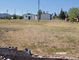 1505 Santa Fe Trail Drive - Photo 29