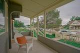 232 6th St - Photo 10