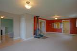 232 6th St - Photo 11