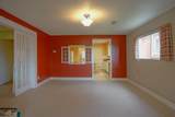 232 6th St - Photo 12