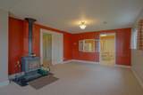 232 6th St - Photo 13