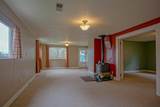 232 6th St - Photo 14