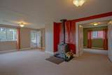 232 6th St - Photo 15