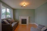 232 6th St - Photo 16