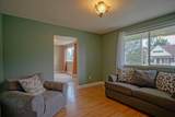 232 6th St - Photo 17