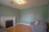 232 6th St - Photo 18