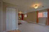 232 6th St - Photo 19